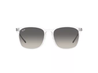 Ray-Ban RB 4387 6477/11 56 Men, Women sunglasses