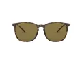 Ray-Ban RB 4387 710/73 56 Men, Women sunglasses