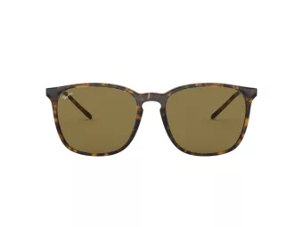 Ray-Ban RB 4387 710/73 56 Men, Women sunglasses