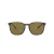 Ray-Ban RB 4387 710/73 56 Men, Women sunglasses