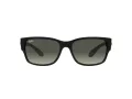 Ray-Ban RB 4388 601/71 58 Men, Women sunglasses