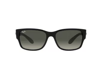 Ray-Ban RB 4388 601/71 58 Men, Women sunglasses