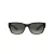 Ray-Ban RB 4388 601/71 58 Men, Women sunglasses