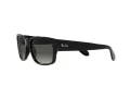 Ray-Ban RB 4388 601/71 58 Men, Women sunglasses