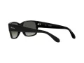 Ray-Ban RB 4388 601/71 58 Men, Women sunglasses