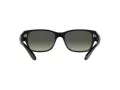 Ray-Ban RB 4388 601/71 58 Men, Women sunglasses