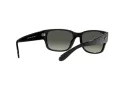 Ray-Ban RB 4388 601/71 58 Men, Women sunglasses
