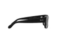 Ray-Ban RB 4388 601/71 58 Men, Women sunglasses