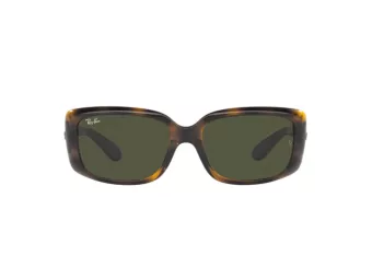 Ray-Ban RB 4389 710/31 58 Women sunglasses