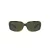 Ray-Ban RB 4389 710/31 58 Women sunglasses
