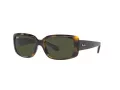 Ray-Ban RB 4389 710/31 58 Women sunglasses
