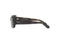 Ray-Ban RB 4389 710/31 58 Women sunglasses