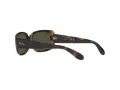 Ray-Ban RB 4389 710/31 58 Women sunglasses
