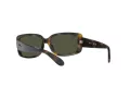 Ray-Ban RB 4389 710/31 58 Women sunglasses