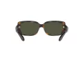 Ray-Ban RB 4389 710/31 58 Women sunglasses