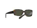 Ray-Ban RB 4389 710/31 58 Women sunglasses