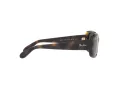 Ray-Ban RB 4389 710/31 58 Women sunglasses