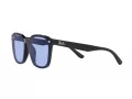 Ray-Ban RB 4392D 601/80 66 Men, Women sunglasses
