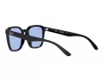 Ray-Ban RB 4392D 601/80 66 Men, Women sunglasses