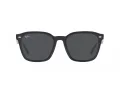 Ray-Ban RB 4392D 601/87 66 Men, Women sunglasses