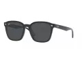 Ray-Ban RB 4392D 601/87 66 Men, Women sunglasses