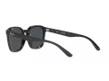 Ray-Ban RB 4392D 601/87 66 Men, Women sunglasses