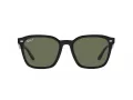 Ray-Ban RB 4392D 601/9A 66 Men, Women sunglasses