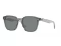 Ray-Ban RB 4392D 645087 66 Men, Women sunglasses