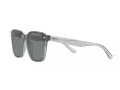 Ray-Ban RB 4392D 645087 66 Men, Women sunglasses