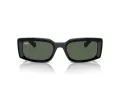 Ray-Ban Kiliane RB 0RB4395 667771 54 Men, Women sunglasses