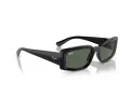 Ray-Ban Kiliane RB 0RB4395 667771 54 Men, Women sunglasses