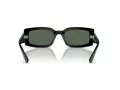 Ray-Ban Kiliane RB 0RB4395 667771 54 Men, Women sunglasses