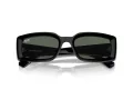 Ray-Ban Kiliane RB 0RB4395 667771 54 Men, Women sunglasses