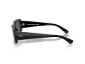 Ray-Ban Kiliane RB 0RB4395 667771 54 Men, Women sunglasses