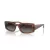 Ray-Ban Kiliane RB 0RB4395 6678T3 54 Men, Women sunglasses