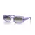 Ray-Ban Kiliane RB 4395 66858E 54 Men, Women sunglasses