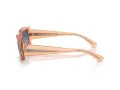 Ray-Ban Kiliane RB 0RB4395 66868F 54 Men, Women sunglasses