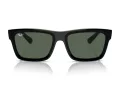 Ray-Ban Warren RB 4396 667771 54 Men, Women sunglasses
