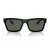 Ray-Ban Warren RB 4396 667771 54 Men, Women sunglasses