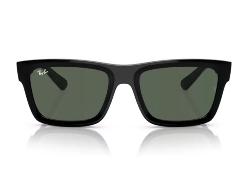 Ray-Ban Warren RB 4396 667771 54 Men, Women sunglasses