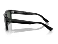 Ray-Ban Warren RB 4396 667771 54 Men, Women sunglasses