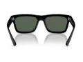 Ray-Ban Warren RB 4396 667771 57 Men, Women sunglasses