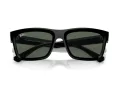 Ray-Ban Warren RB 4396 667771 57 Men, Women sunglasses