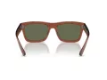 Ray-Ban Warren RB 4396 66789A 57 Men, Women sunglasses