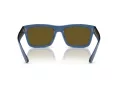 Ray-Ban Warren RB 0RB4396 668073 54 Men, Women sunglasses