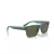 Ray-Ban Warren RB 4396 6681/3 54 Men, Women sunglasses