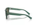 Ray-Ban Warren RB 4396 6681/3 54 Men, Women sunglasses