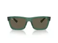 Ray-Ban Warren RB 4396 6681/3 57 Men, Women sunglasses