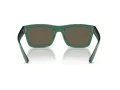 Ray-Ban Warren RB 4396 6681/3 57 Men, Women sunglasses