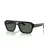 Ray-Ban Corrigan RB 4397 667771 54 Men, Women sunglasses